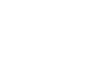 3B Agency